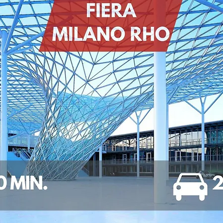 Duomo-brera Luxury Studio - Wifi & Amenities